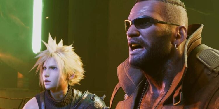 Square Enix شایعه فروش را رد کرد